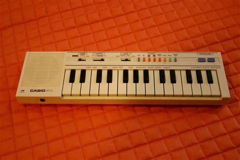 casio pt 1|casio pt 1 keyboard.